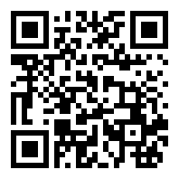 read修复工具下载去广告优化攻略6G破解版