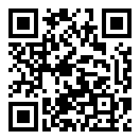 read修复工具下载去广告优化攻略安卓破解2G版