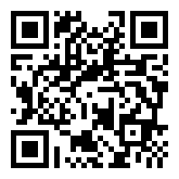 read修复工具下载去广告优化攻略安卓破解4G版