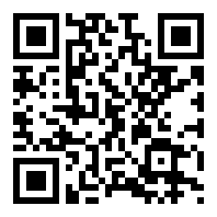 read修复工具下载去广告优化攻略完整版