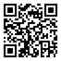 read修复工具下载去广告优化攻略抖音版