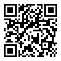 read修复工具下载去广告优化攻略安卓破解无卡密版