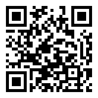 one一个手托奶图标安卓版5G版