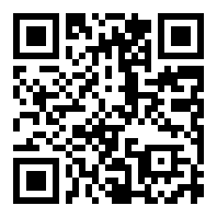 read修复工具下载去广告优化攻略给力版