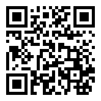 read修复工具下载去广告优化攻略网页版