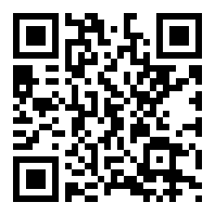 read修复工具下载去广告优化攻略应用版