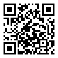 rfs0.6.1pro下载存档版