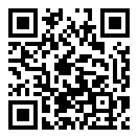 read修复工具下载去广告优化攻略正式版