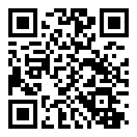 read修复工具下载去广告优化攻略直装版