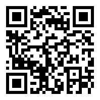 read修复工具下载去广告优化攻略官方版