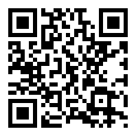 read修复工具下载去广告优化攻略微博版