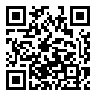 read修复工具下载去广告优化攻略注册机