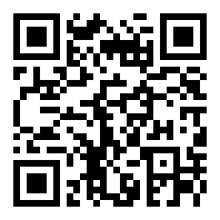 read修复工具下载去广告优化攻略安卓高清版