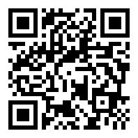 游戏加速器免费安卓破解Web3.0版