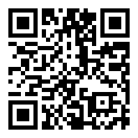 游戏加速器免费无限能量修改版