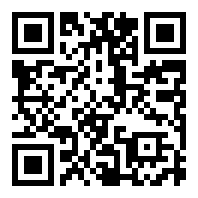 read修复工具下载去广告优化攻略无付费版