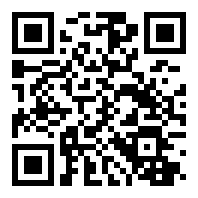 read修复工具下载去广告优化攻略安卓电视版