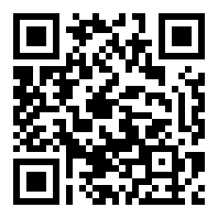 read修复工具下载去广告优化攻略换源版
