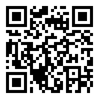 read修复工具下载去广告优化攻略聚合盒