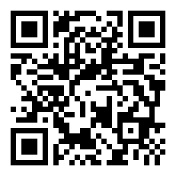 read修复工具下载去广告优化攻略无删减版