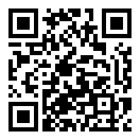 read修复工具下载去广告优化攻略互联网版
