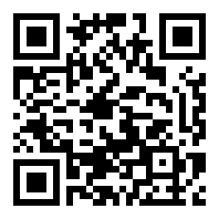 read修复工具下载去广告优化攻略豌豆荚版