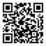 read修复工具下载去广告优化攻略安卓破解轻量版