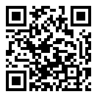 read修复工具下载去广告优化攻略轻量版