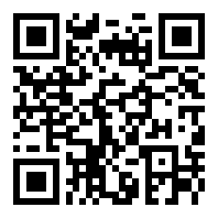 read修复工具下载去广告优化攻略游戏补丁