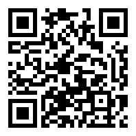 read修复工具下载去广告优化攻略无限次数版