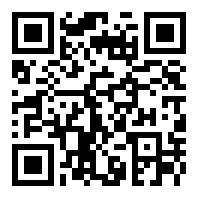 read修复工具下载去广告优化攻略云计算版