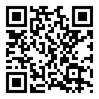 read修复工具下载去广告优化攻略光环加速版