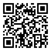 生存战争dayzmod纪念版
