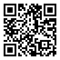 q版头像制作软件app