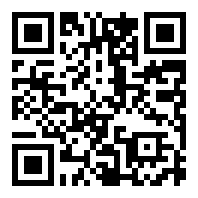 疯狂搬砖破解版无限金币版安卓破解版最新版净化版破解版无限次数