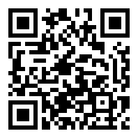 名优馆APP下载网址进入离线版