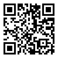 一元手游app
