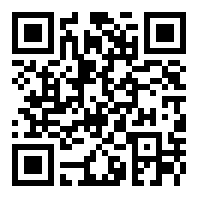 一键无痕视app