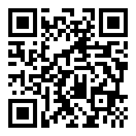 ipad免费游戏下载