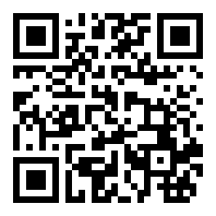 read修复工具下载去广告优化攻略破解版最新版