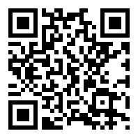 read修复工具下载去广告优化攻略安卓破解极速版