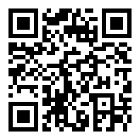 read修复工具下载去广告优化攻略中文最新版