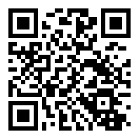 read修复工具下载去广告优化攻略重制版