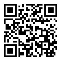 视频聊天平台