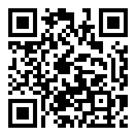PDF转换(OliveConvertPDF