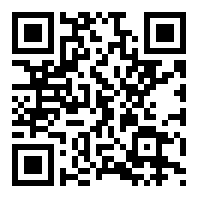 read阅读手机网页破解安卓优化版