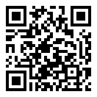 read阅读手机网页破解剧情攻略