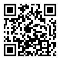 read阅读手机网页破解平台全免版