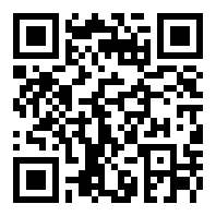 read阅读手机网页破解去除广告