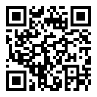 read阅读手机网页破解免费纯净版
